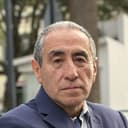 Miguel Ángel García Cruz